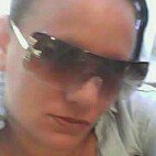 Profile Picture of dawn mick (@freakydee69) on Instagram