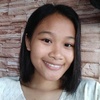 Profile Picture of Jacqueline Areola Concepcion (@@jcqlin_23) on Tiktok