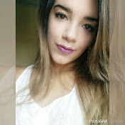 Profile Picture of Nadine Lima (@nadinelima8395) on Youtube
