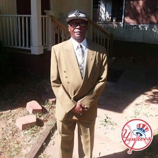 Profile Picture of Howard Bagby (@Howard-Bagby) on Facebook