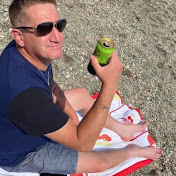 Profile Picture of Darren Fitzpatrick (@DarrenFitzpatrick) on Youtube