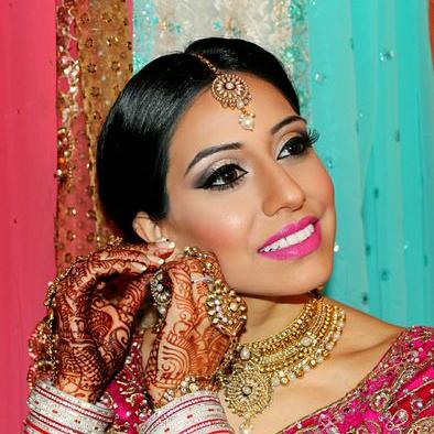 Profile Picture of Ruby Butt MUA (@RubyButtMUA) on Twitter