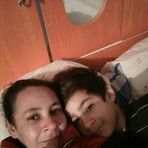 Profile Picture of Maria Ledesma (@Maria-Ledesma) on Facebook