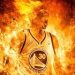 Profile Picture of Isaiah Harper (@savage_lightskin_) on Instagram