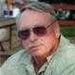 Profile Picture of James A. Kesel (@jamesakesel) on Pinterest