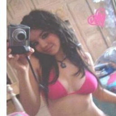 Profile Picture of Amelia Dayan Aviles (@9393Dayan) on Twitter