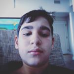 Profile Picture of Jackson Simon (@jackson_boi.2008) on Instagram