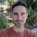 Profile Picture of Taylor Cahill (@taylorttaylor_) on Instagram