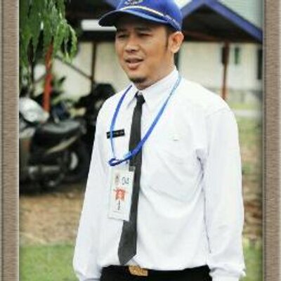 Profile Picture of Ahmad_fauzy (@AhmadCindy999) on Twitter