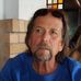 Profile Picture of Brian Kleingeld (@Brian-Kleingeld) on Facebook
