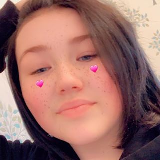 Profile Picture of Alannah Mather (@ajmiskindadumb) on Facebook