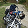 Profile Picture of Kuldeep Singh (@manuaviindu) on Flickr