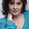 Profile Picture of Dr. Cathy O'Keefe (@yqr__lavern___hilpert) on Instagram