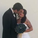 Profile Picture of Chad Wohlgemuth (@chad.wohlgemuth) on Facebook