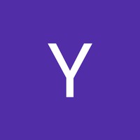 Profile Picture of Yim Leung (@yim-leung-2) on Quora