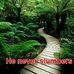 Profile Picture of Peter Rampuna (@peter.rampuna.5) on Facebook
