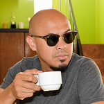 Profile Picture of Jim Brax (@jaivroxjkm) on Flickr