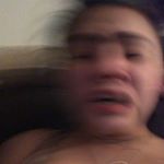 Danny - Instagram Profile Picture of Danny (@muddyy.blunts) on Instagram