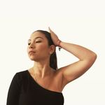 Stephania | Diseño • Identidad Visual - Instagram Profile Picture of Stephania | Diseño • Identidad Visual (@stephaniacreative) on Instagram