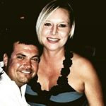 Profile Picture of Dawn Mathews (@dawn_mathews) on Instagram