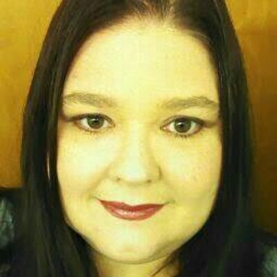 Profile Picture of Sherry Pilcher (@HOTTIE19788) on Twitter
