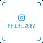 Mark Miano Taguiam - Instagram Profile Picture of Mark Miano Taguiam (@mr.dre_2002) on Instagram