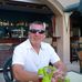 Profile Picture of Joey Cavanagh (@joey.cavanagh3) on Facebook
