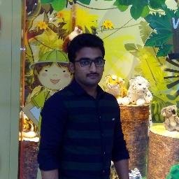 Profile Picture of Uma Venkatesh (@bodduluri_uma) on Twitter