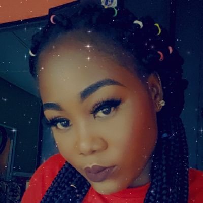 Profile Picture of Lilian Richard (@LilianR86323035) on Twitter