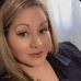 Profile Picture of Paula Castaneda (@paula.castaneda.127) on Facebook