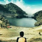 Profile Picture of just_alvin (@alvin_keyweach) on Instagram