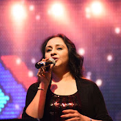 Profile Picture of Bhumika Joshi (@bhumikajoshi4882) on Youtube