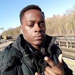 Profile Picture of Jesse A Busigu (@jc_anth.ony) on Instagram