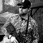 Profile Picture of Michael S Cryder (@michaelscryder) on Instagram