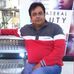 Profile Picture of Rajinder Garg (@rajinder.garg.3388) on Facebook