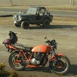 Profile Picture of Jared Nethers (@jarednethers) on Instagram