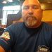 Profile Picture of Boyd Stutts (@Boyd-Stutts) on Facebook
