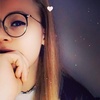 Profile Photo of Maryline Collier (@marylinecollier) on Tiktok