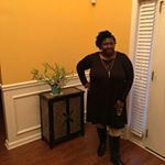 Profile Picture of LaTrina LaVette Reid (@tvette96) on Instagram