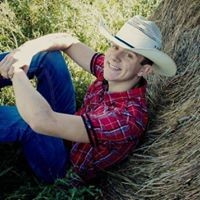 Profile Picture of Koby Smith (@koby-smith-7) on Quora