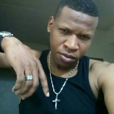 Profile Picture of Bryan A. Desouza (@peazwing) on Twitter