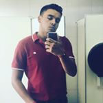 Profile Picture of Raùl Isaac Enciso Angeles (@rulo_09_) on Instagram