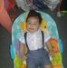 Profile Picture of Benjamin Gaspar (yael) (@benjamin.gaspar.7399) on Facebook