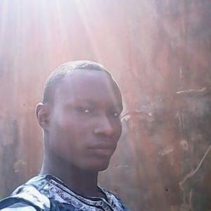 Profile Picture of Paul Aikins (@aikinspaul6) on Twitter