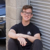 Profile Picture of Jake Linder (@jakelinder6809) on Youtube