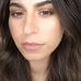 Profile Picture of Cassandra Acevedo (@cassandra.acevedo.12) on Facebook