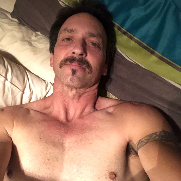 Profile Picture of Kevin Capone (@roushmlvr) on Tiktok
