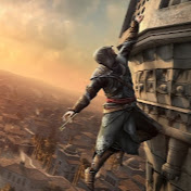 Profile Picture of Aditya Phadnis (@adityaphadnis2988) on Youtube