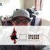 Profile Picture of Thomas S Ledbetter (@thomas.s.ledbetter1) on Facebook