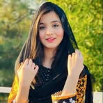 Profile Picture of Eshana Singh (@Eshana-Singh) on Facebook